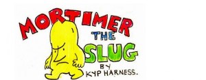 cropped-mortimer-header-2.jpg