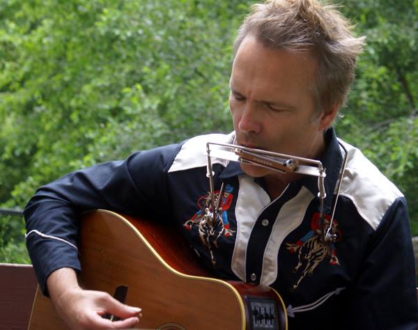 Kyp in cowboy shirt 3