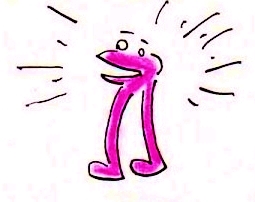 Mortimer characters Dave - Copy