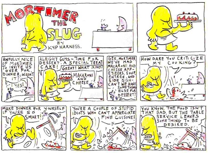 Mortimer - colour 19