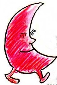 Mortimer copyright - Copy (2) - Copy