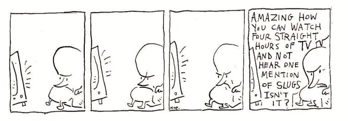 Mortimer The Irrevelance of Slugs 1 (1051x368)