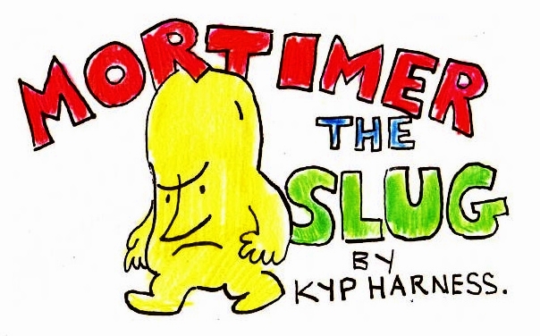 mortimer-the-slug-header-copy.jpg