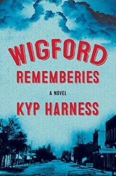 Wigford covers