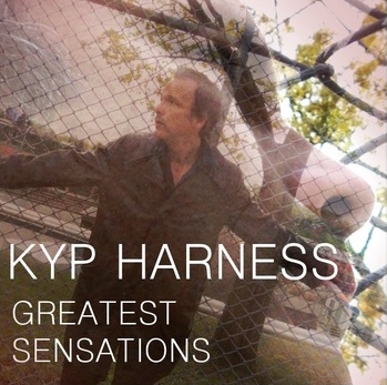 Kyp's Greatest Sensations