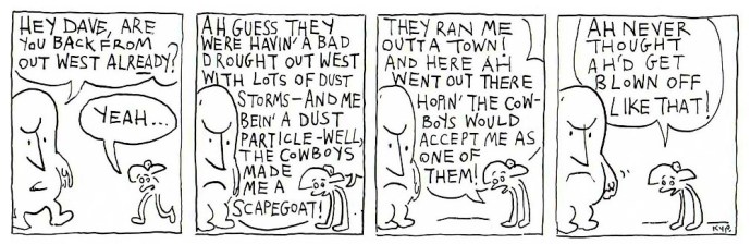 cowboy 16