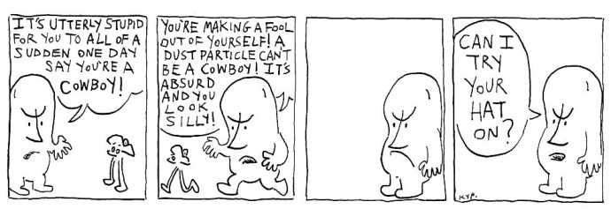 cowboy 2