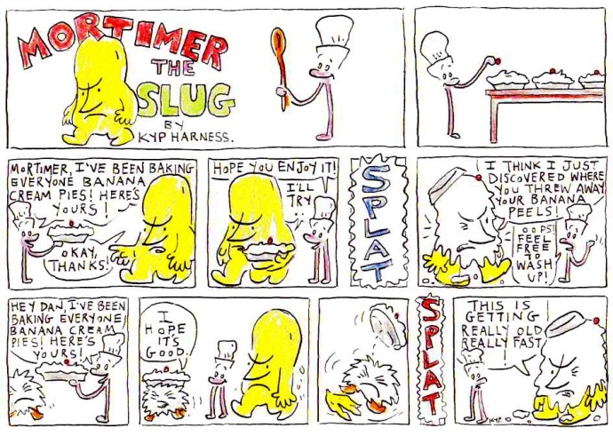 Mortimer - colour 15