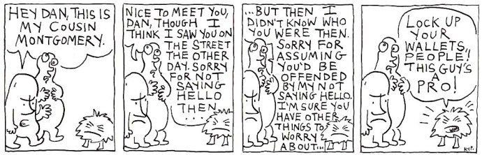 Cousin Montgomery 10