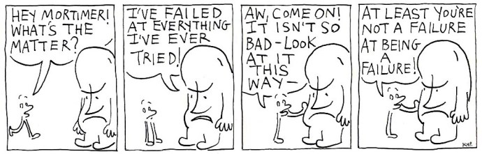 Cousin Montgomery 13