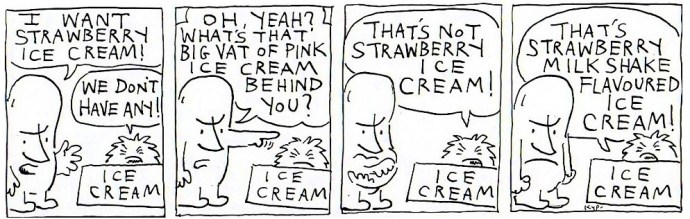 Ice Cream 5