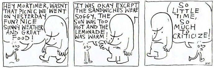 Tricycle Revisited 6